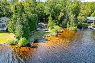 774 Troutdale Rd, The Forks Plt, ME 04985 - Photo 2