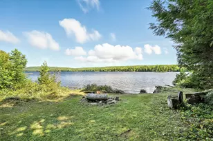 774 Troutdale Rd, The Forks Plt, ME 04985 - Photo 10