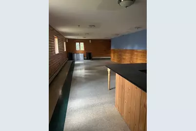 45 Machias Bay Drive #222, Cutler, ME 04626 - Photo 6