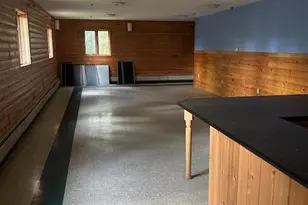 45 Machias Bay Dr, Cutler, ME 04626 - Photo 6