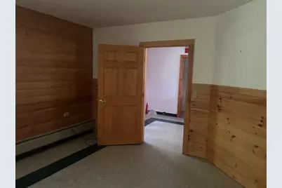 45 Machias Bay Drive #222, Cutler, ME 04626 - Photo 12