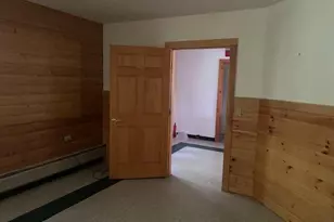 45 Machias Bay Dr, Cutler, ME 04626 - Photo 12