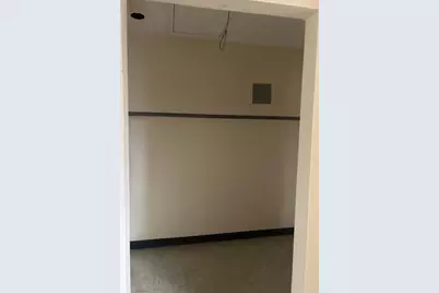 45 Machias Bay Drive #222, Cutler, ME 04626 - Photo 16