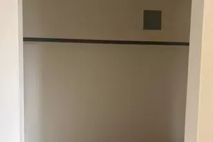 45 Machias Bay Dr, Cutler, ME 04626 - Photo 16