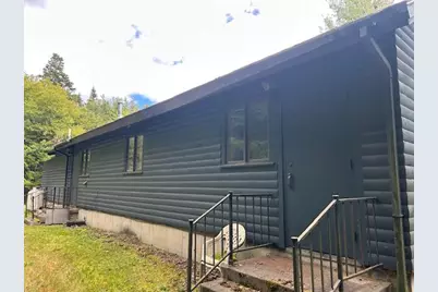 45 Machias Bay Drive #222, Cutler, ME 04626 - Photo 4