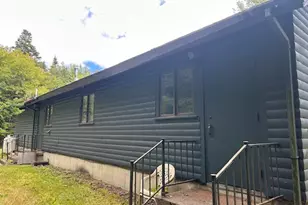 45 Machias Bay Dr, Cutler, ME 04626 - Photo 4