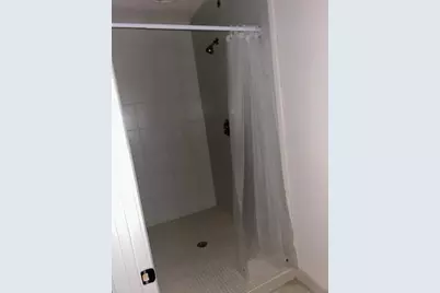 45 Machias Bay Drive #222, Cutler, ME 04626 - Photo 14