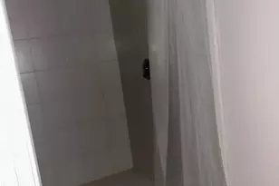 45 Machias Bay Dr, Cutler, ME 04626 - Photo 14