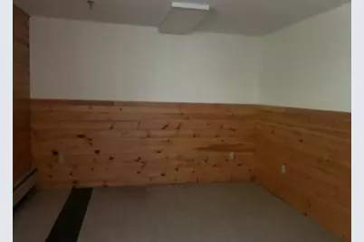 45 Machias Bay Drive #222, Cutler, ME 04626 - Photo 10