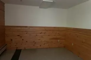 45 Machias Bay Dr, Cutler, ME 04626 - Photo 10