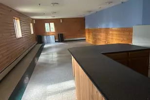 45 Machias Bay Dr, Cutler, ME 04626 - Photo 8