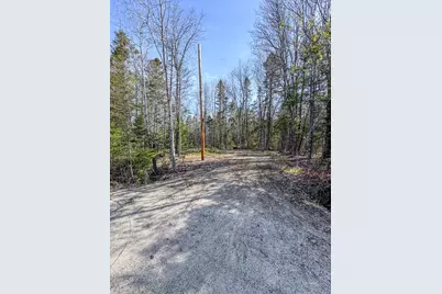 Map 12 Lot 36-2, Addison, ME 04606 - Photo 8