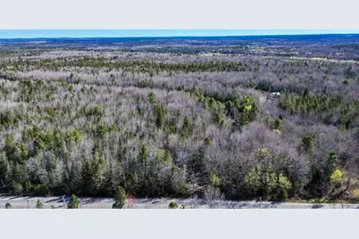 Map 12 Lot 36-2, Addison, ME 04606 - Photo 4