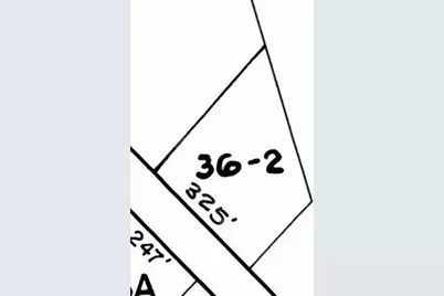 Map 12 Lot 36-2, Addison, ME 04606 - Photo 1