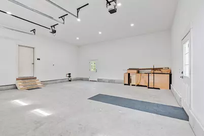 3 Balsam Lane, Litchfield, ME 04350 - Photo 54