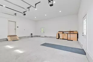 3 Balsam Ln, Litchfield, ME 04350 - Photo 54