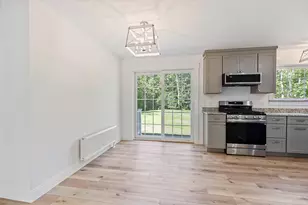 3 Balsam Ln, Litchfield, ME 04350 - Photo 16