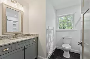 3 Balsam Ln, Litchfield, ME 04350 - Photo 24