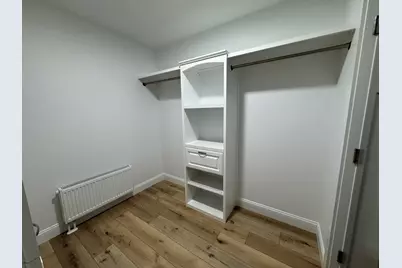 3 Balsam Lane, Litchfield, ME 04350 - Photo 34