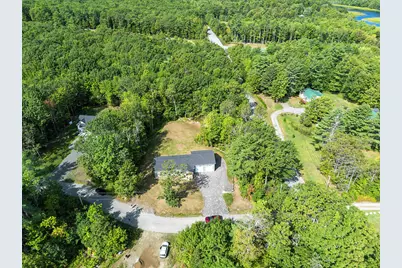 3 Balsam Lane, Litchfield, ME 04350 - Photo 56