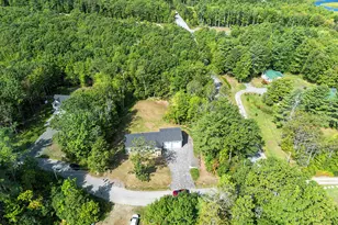 3 Balsam Ln, Litchfield, ME 04350 - Photo 56