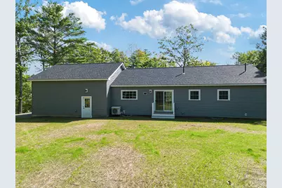 3 Balsam Lane, Litchfield, ME 04350 - Photo 66