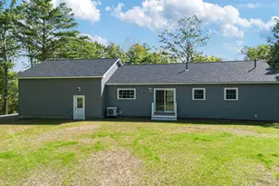 3 Balsam Ln, Litchfield, ME 04350 - Photo 66