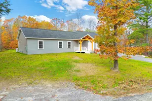 3 Balsam Ln, Litchfield, ME 04350 - Photo 70