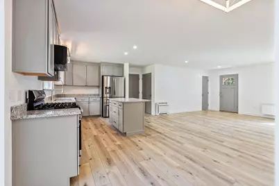 3 Balsam Lane, Litchfield, ME 04350 - Photo 10