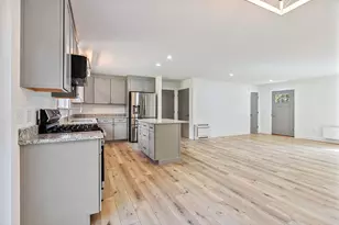 3 Balsam Ln, Litchfield, ME 04350 - Photo 10