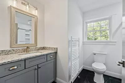 3 Balsam Lane, Litchfield, ME 04350 - Photo 26