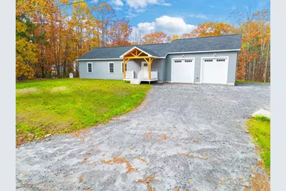 3 Balsam Lane, Litchfield, ME 04350 - Photo 74