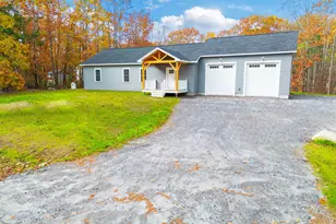 3 Balsam Ln, Litchfield, ME 04350 - Photo 74