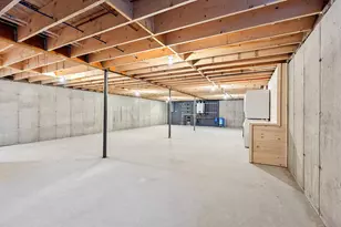 3 Balsam Ln, Litchfield, ME 04350 - Photo 48