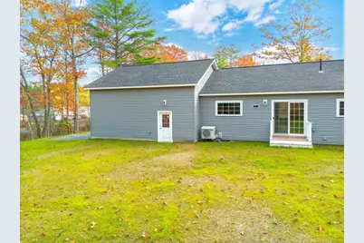 3 Balsam Lane, Litchfield, ME 04350 - Photo 78