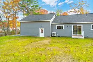 3 Balsam Ln, Litchfield, ME 04350 - Photo 78