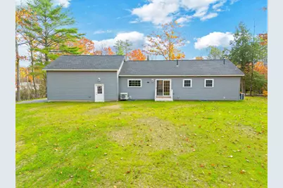 3 Balsam Lane, Litchfield, ME 04350 - Photo 76