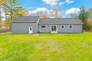 3 Balsam Ln, Litchfield, ME 04350 - Photo 76