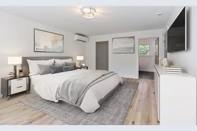 3 Balsam Lane, Litchfield, ME 04350 - Photo 28