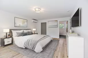 3 Balsam Ln, Litchfield, ME 04350 - Photo 28