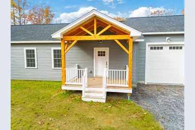 3 Balsam Lane, Litchfield, ME 04350 - Photo 4