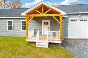 3 Balsam Ln, Litchfield, ME 04350 - Photo 4