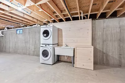 3 Balsam Lane, Litchfield, ME 04350 - Photo 50