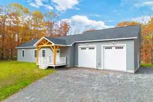 3 Balsam Ln, Litchfield, ME 04350 - Photo 2