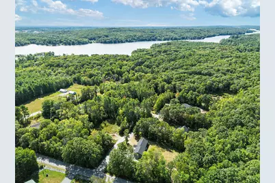 3 Balsam Lane, Litchfield, ME 04350 - Photo 62