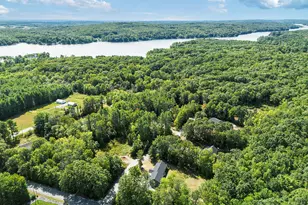 3 Balsam Ln, Litchfield, ME 04350 - Photo 62