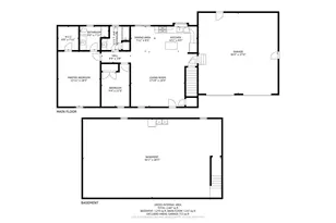 3 Balsam Ln, Litchfield, ME 04350 - Photo 80