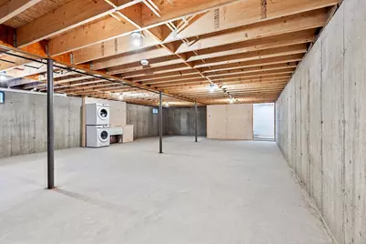 3 Balsam Lane, Litchfield, ME 04350 - Photo 46