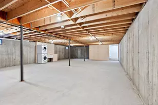 3 Balsam Ln, Litchfield, ME 04350 - Photo 46