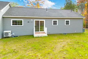 3 Balsam Ln, Litchfield, ME 04350 - Photo 6